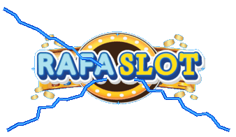 Rafaslot: Link Digital Andal Dengan Keamanan Optimal